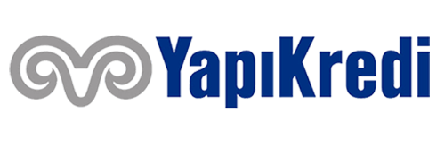 yapikredi-logo.png