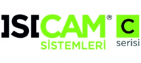 3043520706-isicam-c-seriri.jpg