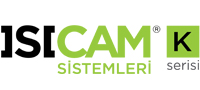 isicam-k-serisi.jpg