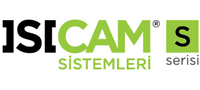 isicam-s-serisi.jpg